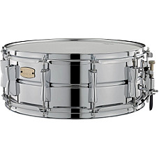 Малий барабан Yamaha Stage Custom Steel Snare Drum 14