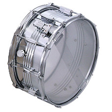 Малий барабан Maxtone SDC-604