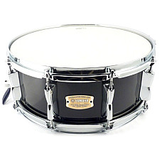 Малий барабан Yamaha Stage Custom Birch Snare 14