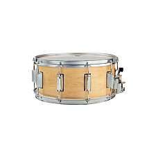 Малий барабан Maxtone MM339М