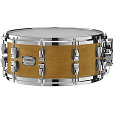 Малий барабан Yamaha Absolute Hybrid Maple Snare 14