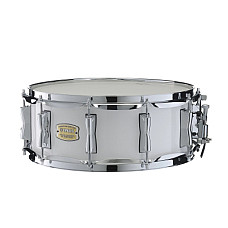 Малий барабан Yamaha Stage Custom Birch Snare 14