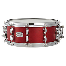Малий барабан Yamaha Tour Custom Snare Drum 14