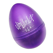 Маракас Jim Dunlop 9102 Gel Maracas