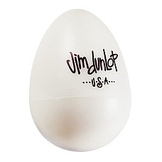 Маракас Jim Dunlop 9110 Glow Maracas
