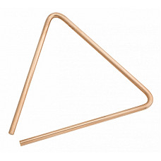 Трикутник музичний Sabian 9