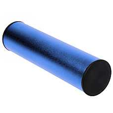 Шейкер музичний Maxtone MMC-205 Blue