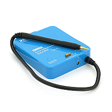 Міні точкове зварювання RL-936WB Type-C in: 5V 2A OUT: 400A(max) АКБ: 3800mAh 130x85x23mm