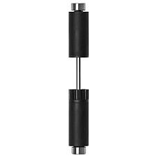 Запчастина для 3D-принтера Bambu Lab Active Support Shaft Assembly (SA001-S2)