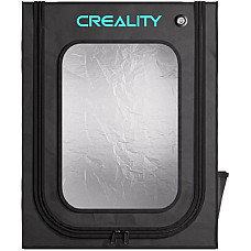 Корпус для 3D-принтера Creality 3D Enclosure Plus 100*80*100cm (4008060300)