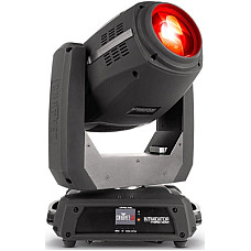 Світлова голова Chauvet Intimidator Hybrid 140SR