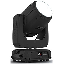 Світлова голова Chauvet Intimidator Beam 355 IRC
