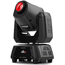 Світлова голова Chauvet Intimidator Spot 160