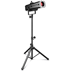Прожектор стеження Chauvet LED Followspot 120ST
