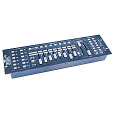 DMX контролер Chauvet Obey 40