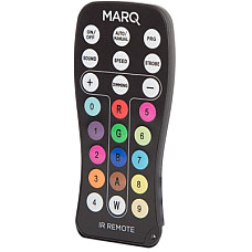 DMX контролер Marq Colormax Remote