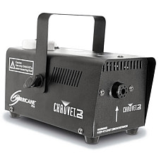 Дим машина Chauvet Hurricane 700 (H700)