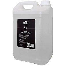 Рідина для генераторів ефектів Chauvet Smoke Fluid GJ5 (QDF5)