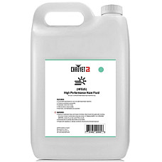 Рідина для генераторів ефектів Chauvet High Performance Haze Fluid (HFDJ5)
