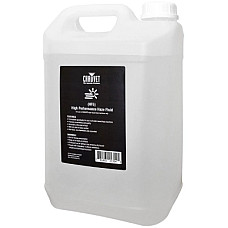 Рідина для генераторів ефектів Chauvet Haze Fluid HF5