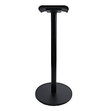 Тримач для навушників GLHF Watchtower K1 Black (FGLHH22BKWTOWER1K)