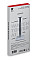 Тримач для навушників GLHF Watchtower A1 White (FGLHH22WTWTOWER1A)