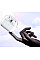 Чохол BeCover Soft для Samsung Galaxy Buds 3 FE Transparent (715117)