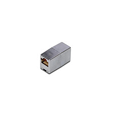 З’єднувач CAT 5e RJ45 to RJ45, STP DN-93901 DIGITUS by ASSMANN (DN-93901)