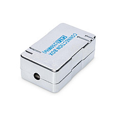 З'єднувач LSA, CAT 6, STP DN-93903 DIGITUS by ASSMANN (DN-93903)
