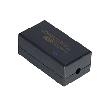 Зрощувач KD-CB31-C6 Kingda