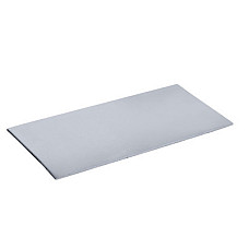 Термопрокладка Gelid Solutions GP-Extreme 120x20x1.0 mm (TP-GP05-B)