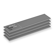 Термопрокладка Arctic 120X20X1.0 (ACTPD00066A)