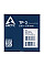 Термопрокладка Arctic TP-3 , 100*100mm*1,0mm (ACTPD00053A)