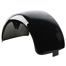 Крило заднє для скутера ROCK Maxxter (MX-FENDER-ROCK-REAR)