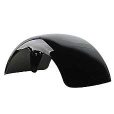 Крило переднє для скутера ROCK/TRIKE Maxxter (MX-FENDER-ROCK-FRONT)