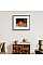 Цифровий постер Pocketbook InkPoster Affresco 13.3", Wifi/BT, чорний (PB1330P1-WW)