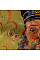 Цифровий постер Pocketbook InkPoster Affresco 13.3", Wifi/BT, чорний (PB1330P1-WW)