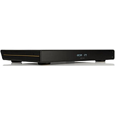 Мережевий програвач Arcam ST5 (ARCST5EU)