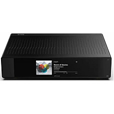 Мережевий програвач Arcam ST25 (ARCST25EU)