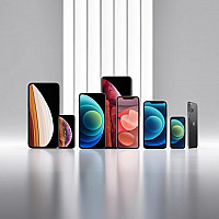 Як вибрати смартфон: прості поради для кожного користувача