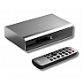TV-тюнери