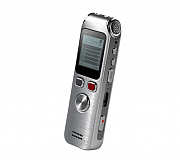 MP3/MP4-плеєри та диктофони MP3/MP4-плеєри та диктофони