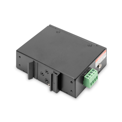 Спліттер Digitus DN-651111