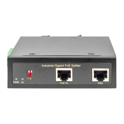 Спліттер Digitus DN-651111