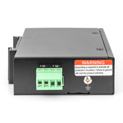 Спліттер Digitus DN-651111