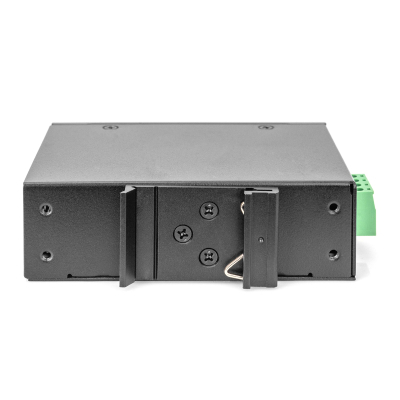 Спліттер Digitus DN-651111