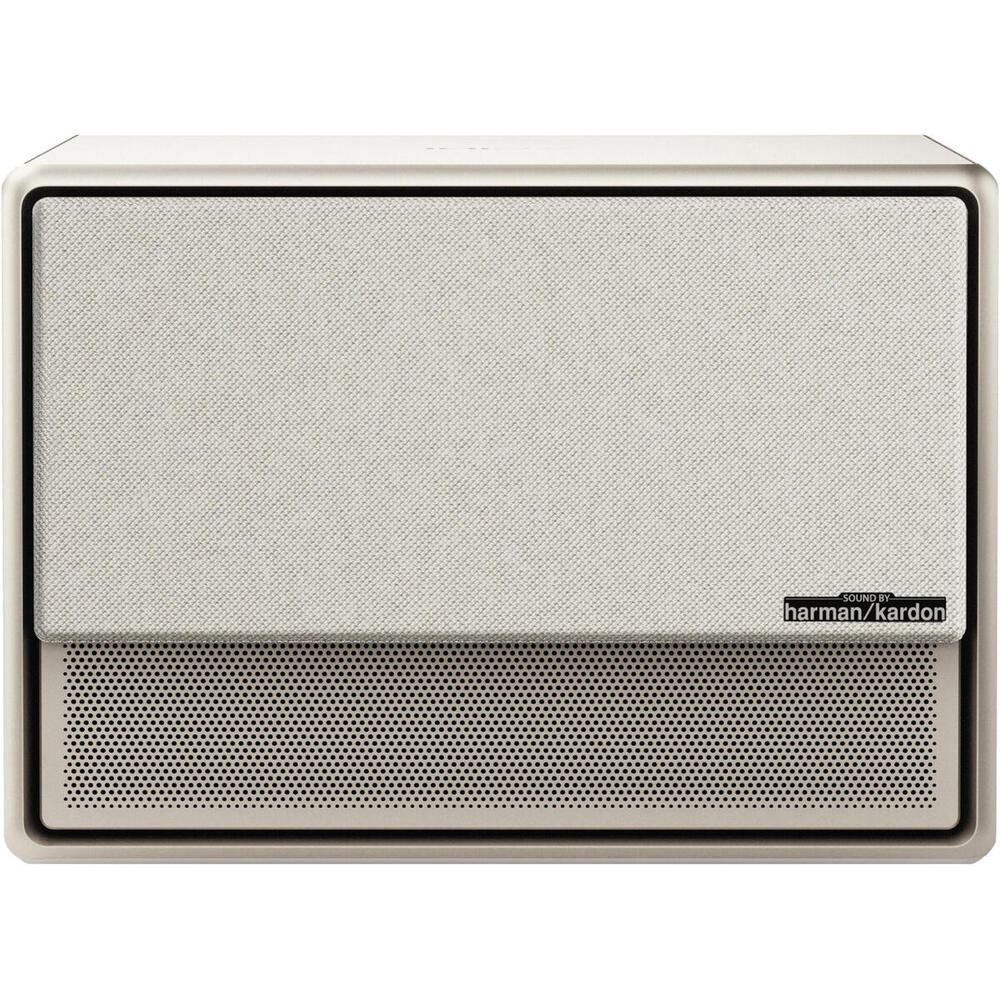 Портативний проектор XGiMi Horizon Ultra (XM13N)