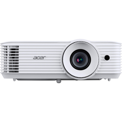 Проектор Acer P5550 (MR.JY411.001)