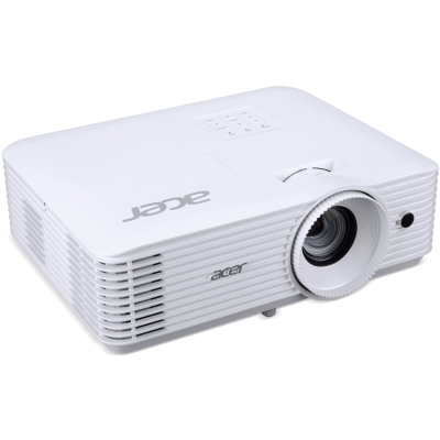 Проектор Acer P5550 (MR.JY411.001)