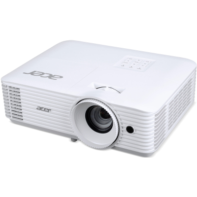 Проектор Acer P5550 (MR.JY411.001)